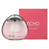 Echo women - اکو  - 100 - 2